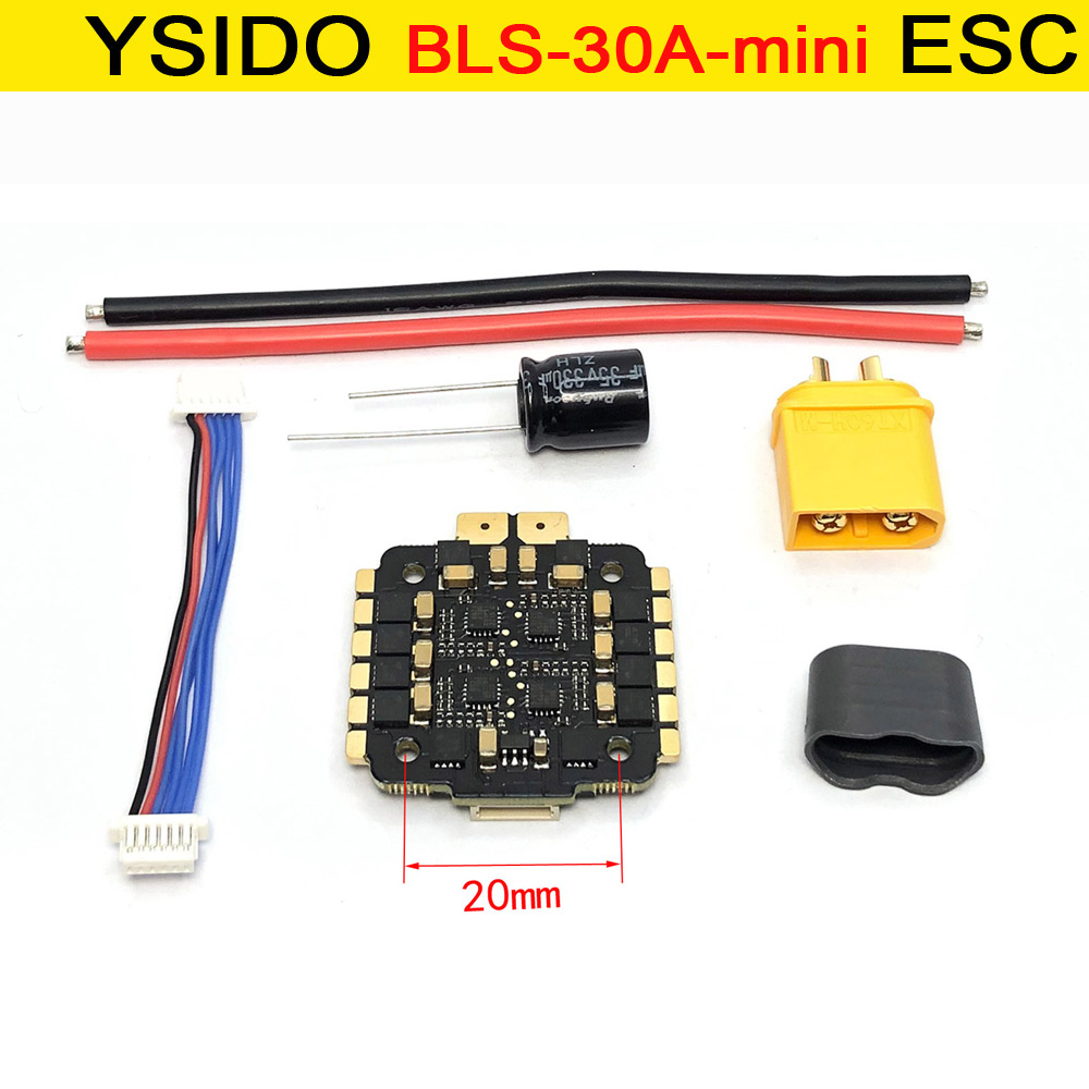 F4V3S F4 V3 V3S PLUS FC 스택/Fly - Drone Kit Vtol 리뷰 및 가격
