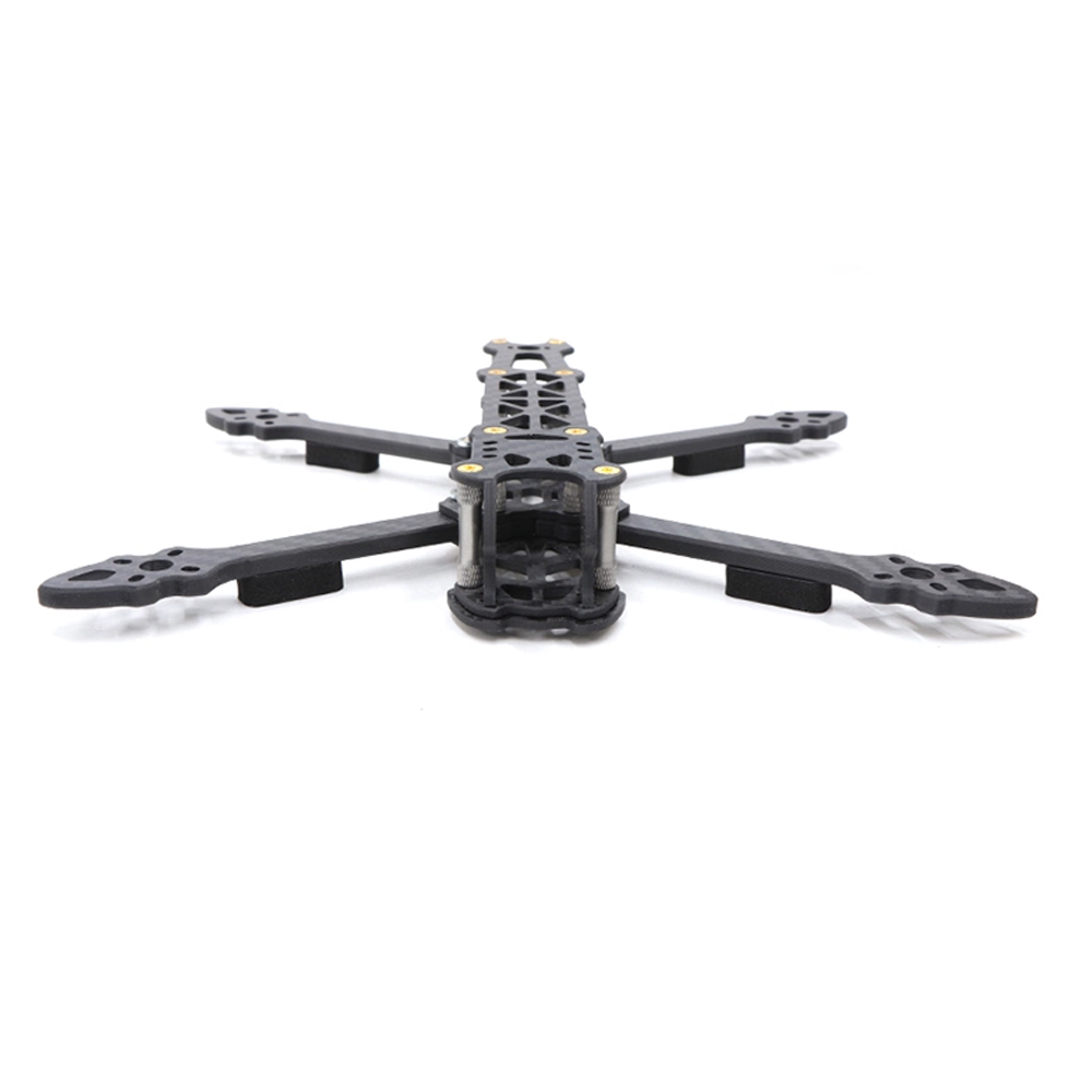 HSKRC MAK4, MAK4HD, 5인치(225mm) - Drone Kit Fpv 리뷰 및 가격