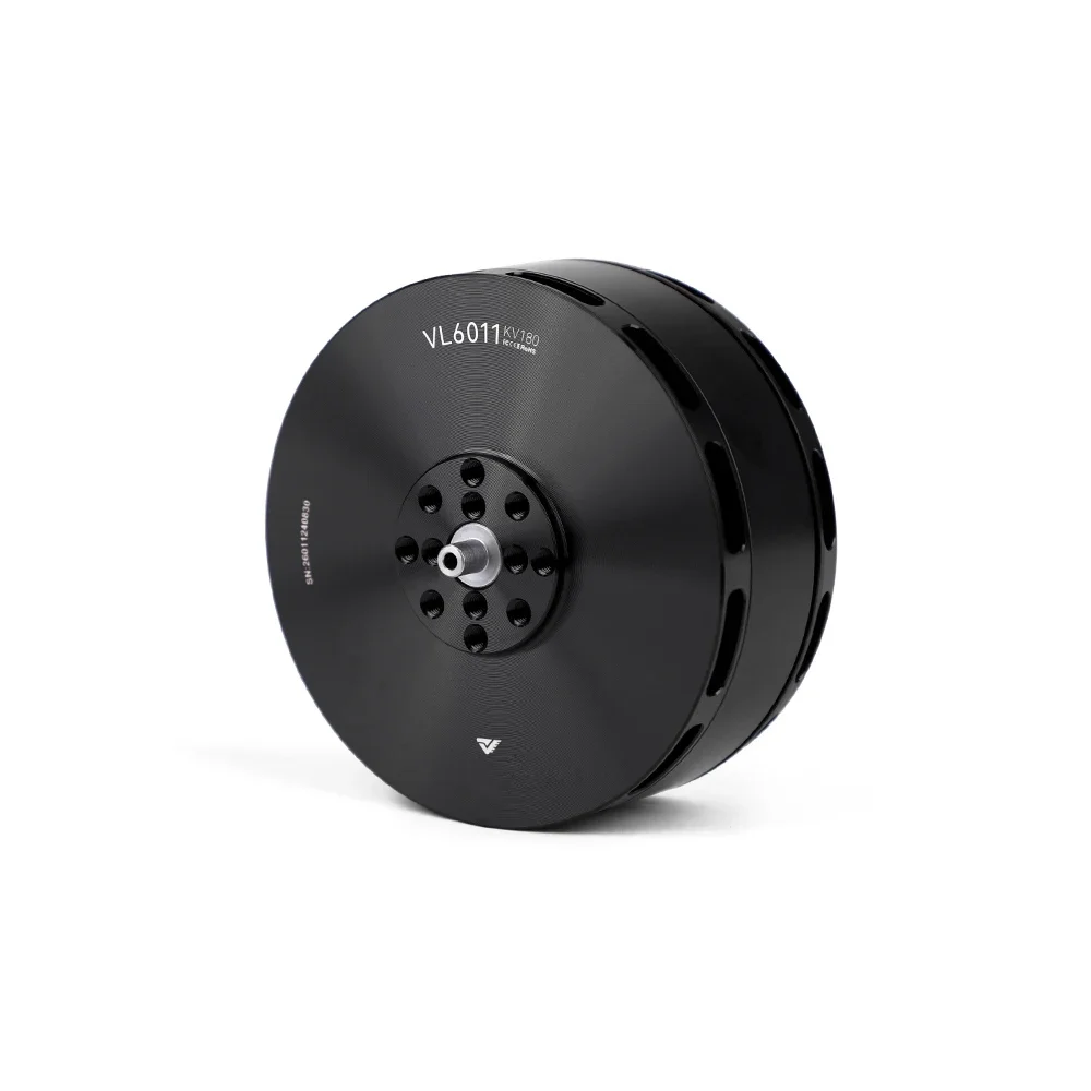 T-MOTOR VL6011 KV180 VTOL 드론 U - Drone Kit Vtol 리뷰 및 가격