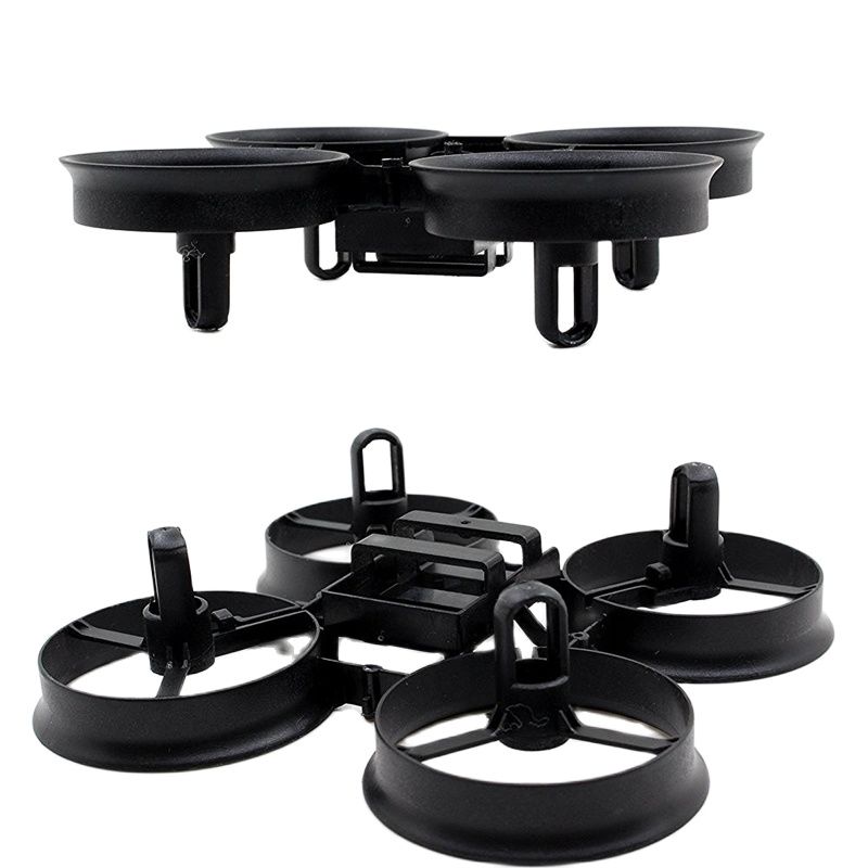 JJRC H36 Eachine E010 Furibee  - Drone Kit Vtol 리뷰 및 가격