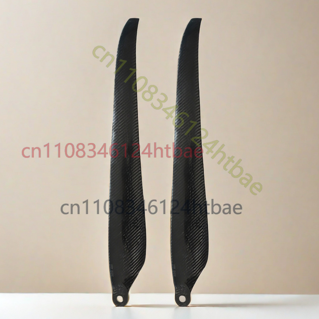 X13 파워 모터 드론 블레이드 5620 탄소 섬유 항 - Drone Kit Professional 리뷰 및 가격