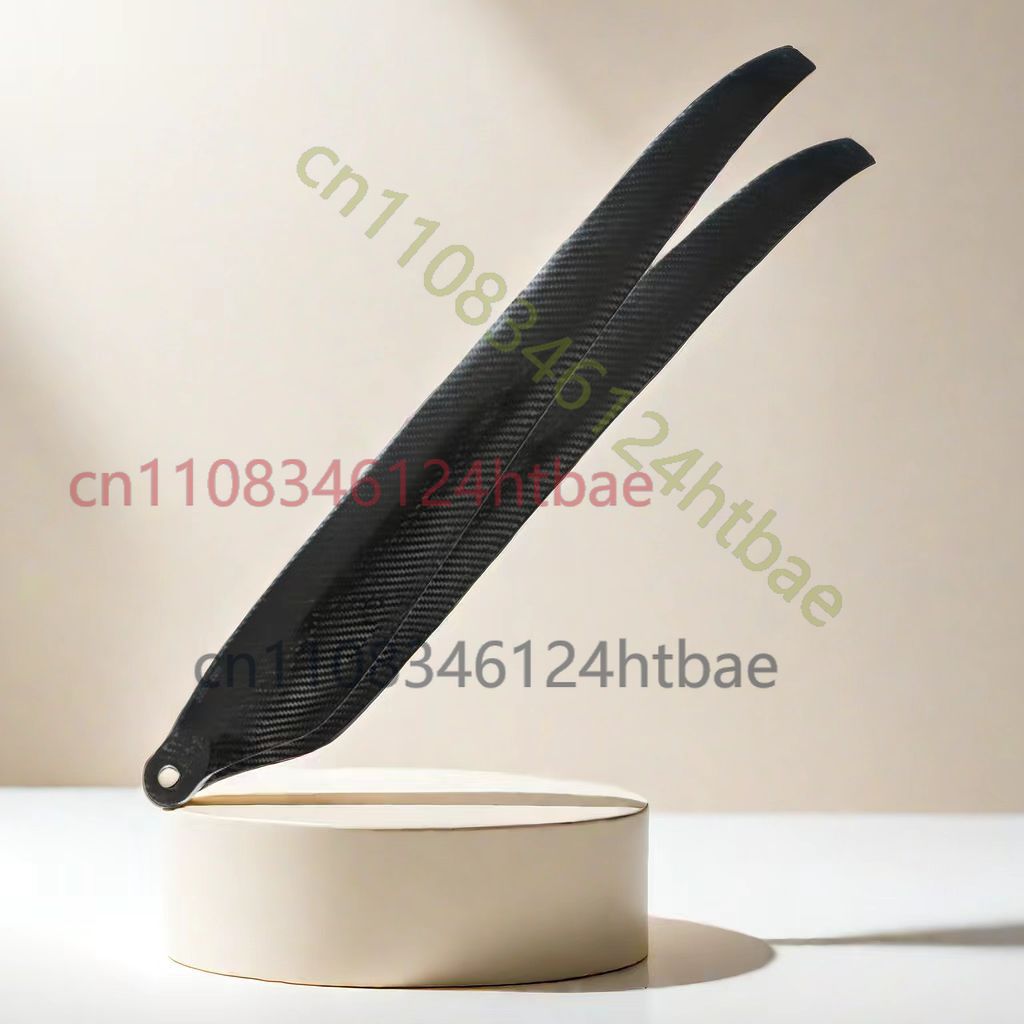 X13 파워 모터 드론 블레이드 5620 탄소 섬유 항 - Drone Kit Professional 리뷰 및 가격