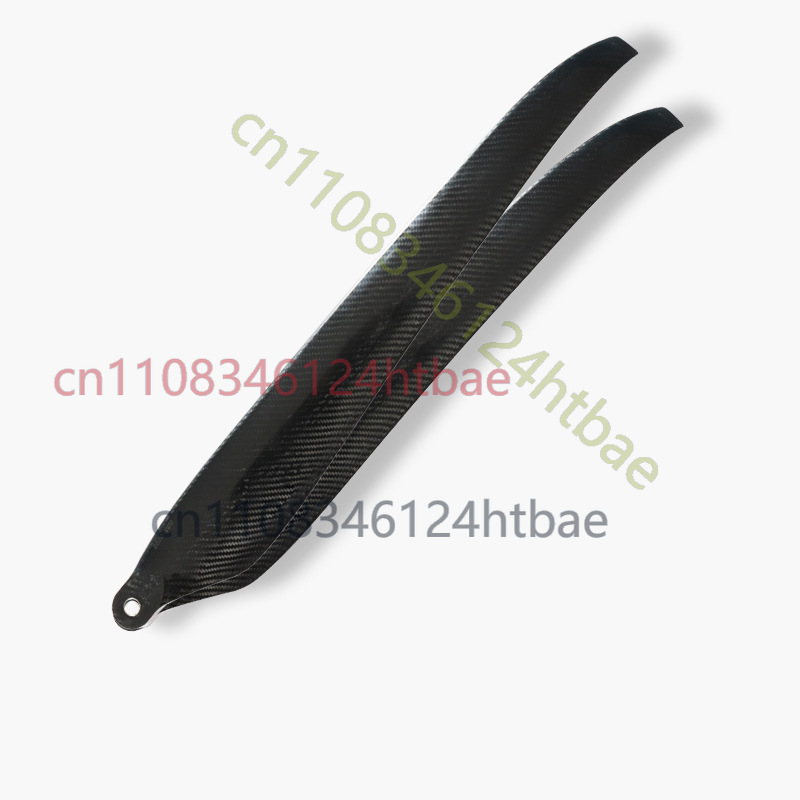 X13 파워 모터 드론 블레이드 5620 탄소 섬유 항 - Drone Kit Professional 리뷰 및 가격