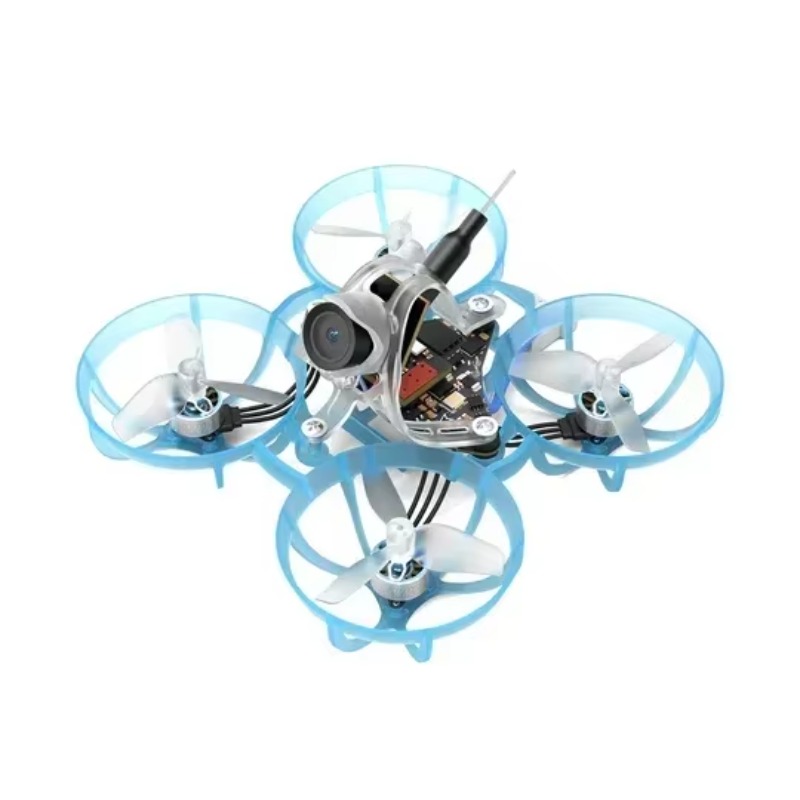 BETAFPV 에어65 브러시리스 Bwhoop 쿼드콥터 - Drone Kit Vtol 리뷰 및 가격