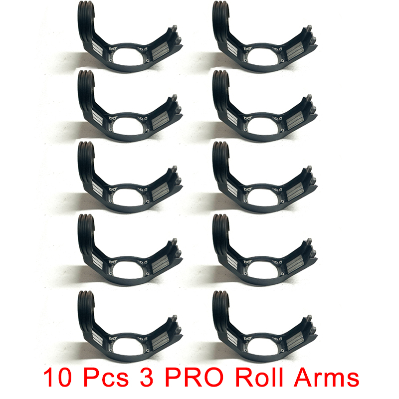 도매 10개 MAVIC 3 PRO 짐벌 롤 암 브래킷  - Drone Kit Professional 리뷰 및 가격