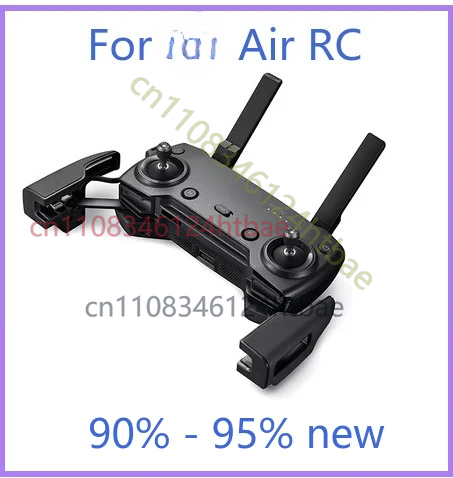 DJI Air1 드론용 예비 리모컨 정품 교체 액세서리 - Drone Kit Professional 리뷰 및 가격