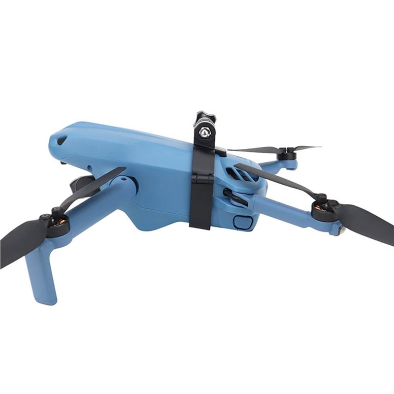 DT98 카메라 홀더 브래킷 상단 장착 확장 퀵 릴리스 - Dji Drone Mini 4 Pro 리뷰 및 가격