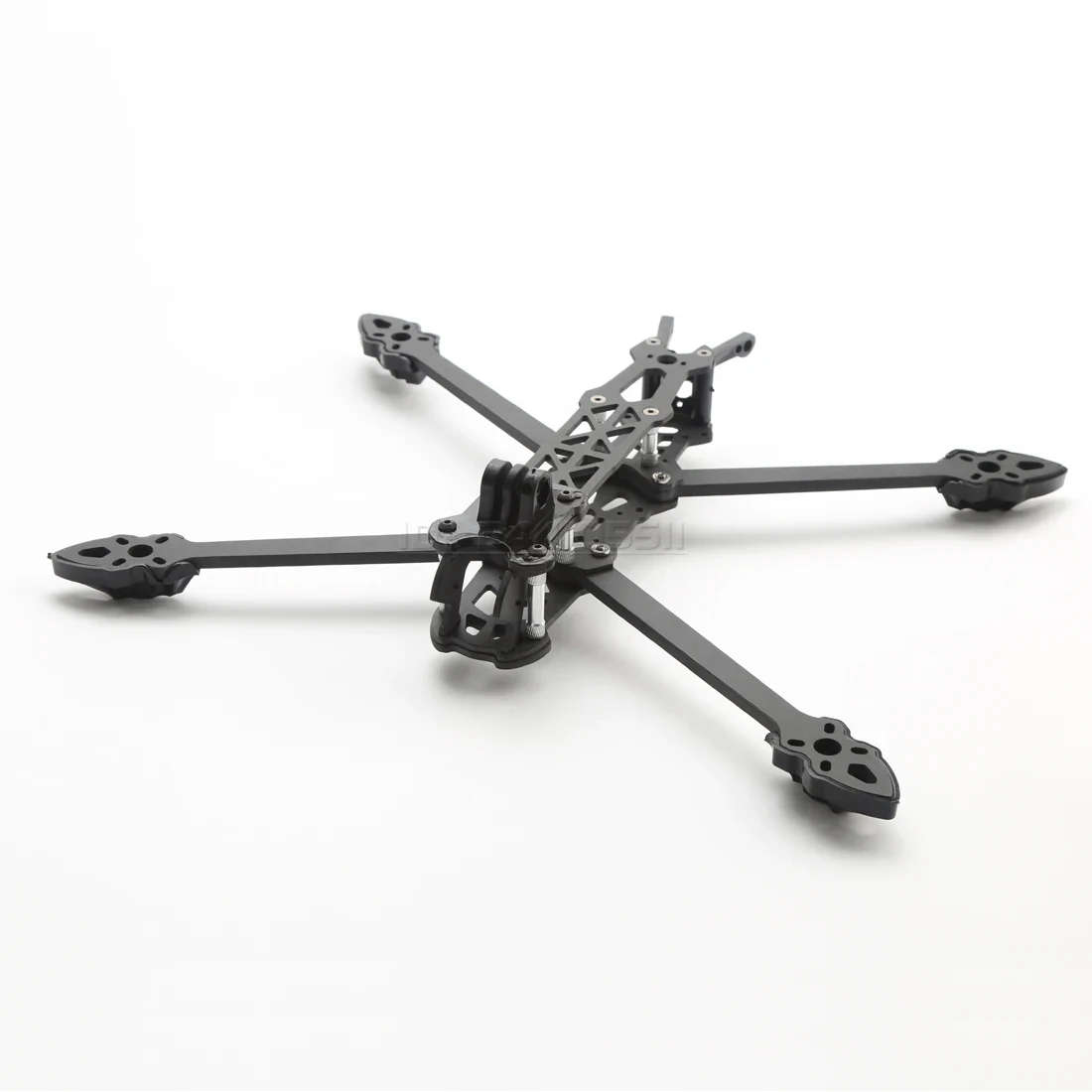 FPV 드론 쿼드콥터 프레임, 3D 프린트 세트, 모터 - Drone Kit Octocopter 리뷰 및 가격